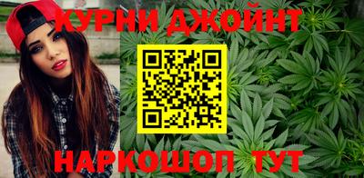 бутират Ирбит